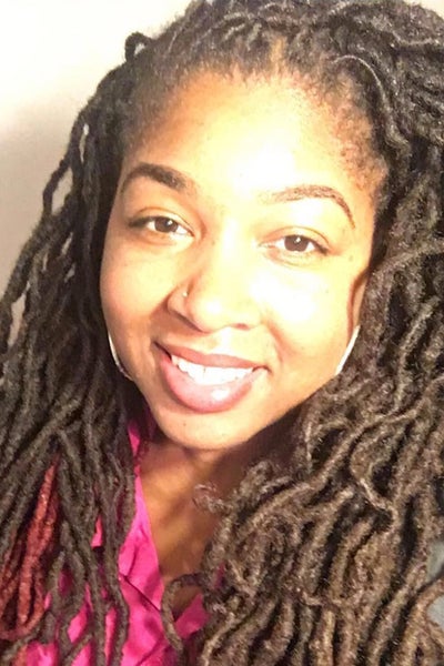 Why The #ProfessionalLocs Hashtag Still Matters